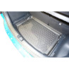 Tavita portbagaj Kia Rio IV (jos - cu suport) Premium