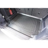 Tavita portbagaj Land Rover Defender 110 Basic