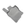 Covorase Range Rover Velar Facelift 2020 tip tavita (sofer+pasager)
