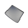 Tavita portbagaj Mercedes EQB X243 Basic