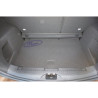 Tavita portbagaj Clasica - Ford B-Max 2012-2017 (jos)