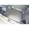 Tavita portbagaj Toyota Yaris Cross (jos) Basic