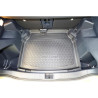 Tavita portbagaj Toyota Yaris Cross (jos) Premium