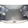 Tavita portbagaj Toyota Yaris Cross (jos) Premium