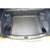 Tavita portbagaj Toyota Yaris Cross (sus) Guardliner