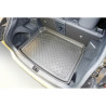 Tavita portbagaj Toyota Yaris Cross (sus) Guardliner