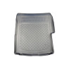 Tavita portbagaj Volvo S90 Recharge Guardliner