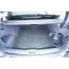 Tavita portbagaj Volvo S90 Recharge Guardliner