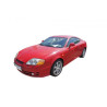 Tavita portbagaj Hyundai Coupe II (GK)