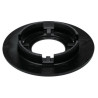 Sistem de fixare covorase VW (rotund plat)
