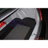 Tavita portbagaj Clasica - Honda Legend 4 (KB1) 2004-2008