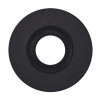 Sistem de fixare covorase Ford (rotund)