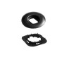 Sistem de fixare covorase Honda (oval)