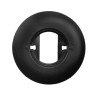 Sistem de fixare covorase Honda (oval)