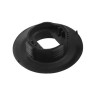 Sistem de fixare covorase Honda (oval)