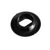 Sistem de fixare covorase Honda (oval)