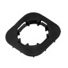 Sistem de fixare covorase Honda (oval)