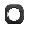 Sistem de fixare covorase Honda (oval)