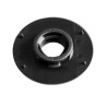 Sistem de fixare covorase Opel (versiunea 2)