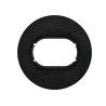 Sistem de fixare covorase VW (oval)