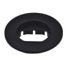 Sistem de fixare covorase Ford (oval)
