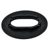 Sistem de fixare covorase Ford (oval)