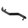 Sistem de fixare covorase Subaru (carlig)
