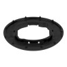 Sistem de fixare covorase Toyota (oval)