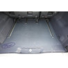 Tavita portbagaj Clasica - Mercedes Vito W639 Extra Long 2003-2014 (dupa rd.3)