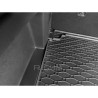 Covoras cauciuc portbagaj Citroen C5 Aircross - Rigum (RKK)