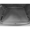 Covoras cauciuc portbagaj Citroen C5 Aircross - Rigum (RKK)