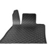 Covorase cauciuc Guzu - DS4 / DS4 E-Tense 2021-prezent