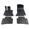 Covorase cauciuc Guzu - Mercedes Clasa C W206