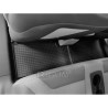 Covorase cauciuc Rigum - BMW i3 (I01) 2013-2022
