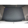 Tavita portbagaj VW Golf 5 Plus 2005-2009 (fara podea)