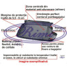 Tavita portbagaj Clasica - Lexus CT 200h 2011-2020