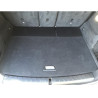 Tavita portbagaj BMW 2 U06 Active Tourer (culisanta) Premium