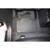 Covorase stil tavita BMW Seria 2 U06 Active Tourer