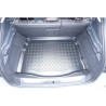 Tavita portbagaj DS 4 E-Tense Hybrid Basic