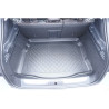 Tavita portbagaj DS 4 E-Tense Hybrid Guardliner
