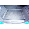 Tavita portbagaj Guardliner - Peugeot 308 (3)