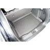 Tavita portbagaj Honda HR-V III Hybrid Premium