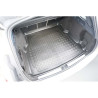 Tavita portbagaj Mercedes C W206 T-Modell Basic