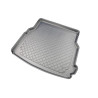 Tavita portbagaj Mercedes C W206 T-Modell Guardliner