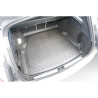 Tavita portbagaj Mercedes C W206 T-Modell Guardliner