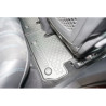 Covorase Peugeot 3008 II (Focal) tip tavita