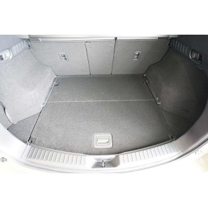 Tavita portbagaj Guardliner - Mazda CX-5 (KF) 07.2017-