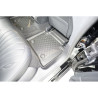 Covorase Mercedes EQS Limuzina tip tavita