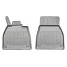 Covorase Mercedes EQS tip tavita (sofer+pasager)