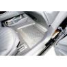 Covorase Mercedes EQS tip tavita (sofer+pasager)